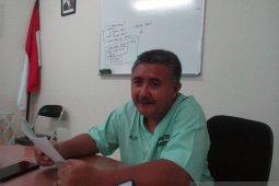 RSUP Sanglah identifikasi dua jenazah asal Belanda