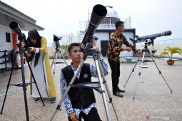 UMSU akan bangun OIF di titik nol peradaban Islam Indonesia