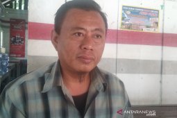 YARA apresiasi serapan anggaran BPKS capai 83,12 persen