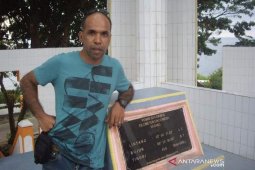 Sutradara film Radio Rimba Raya sebut pernyataan Ketua KPI Aceh keliru