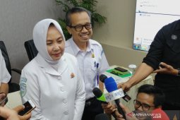 BMKG: ada hoaks tsunami akhir tahun