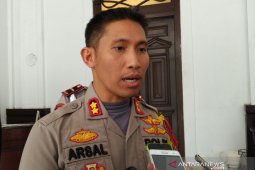 Satgas Saber Pungli Kota Bogor utamakan pencegahan pada 2020