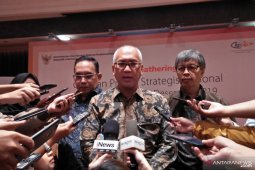 Govt completes 30 national strategic projects