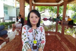Dokter imbau masyarakat rutin "screening test"