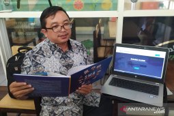 Dindik Jatim-ITS realisasikan merdeka belajar lewat "double track support system"