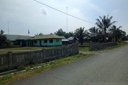 Mukomuko siagakan puskesmas 24 jam selama libur Natal