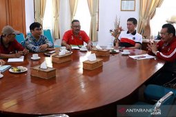 Januari 2020, BKPSDM Klungkung berlakukan Aplikasi E-Jasa