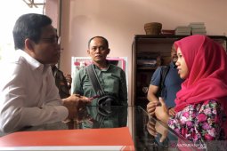 Kemendes targetkan pengentasan 22.000 desa tertinggal