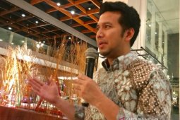 Pemprov Jatim segera gandeng Pemkot Surabaya persiapkan Piala Dunia U-20