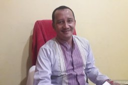 KPU Bangka Tengah perpanjang jadwal pendaftaran calon perseorangan Pilkada 2020