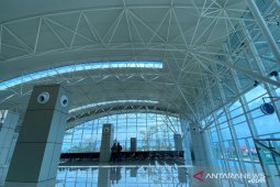 Investasi di Kota Jambi triwulan kedua menurun drastis