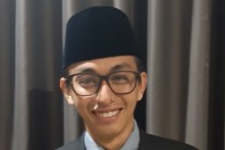 Legislator ingatkan pelaku usaha tidak jual bebas minuman keras