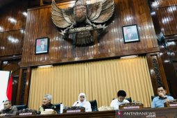 Pemprov Jatim optimistis hadapi 2020