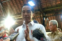 Beri kesempatan polisi buktikan penyerang Novel Baswedan