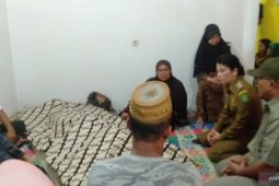 Polisi Singkawang masih selidiki kasus pembunuhan istri Lurah Sagatani