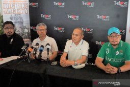 Bebas visa dari China dan India ke Malaysia disambut positif agen wisata