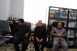 Pemprov Kalsel diharapkan lebih konsen terhadap tiga hal