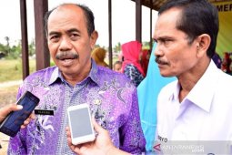 Kaltim turunkan angka kelahiran hingga 2,1persen