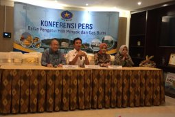 BPH Migas raises subsidized fuel oil quota
