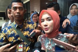 Siap-siap, tahun depan Pertamina terapkan cashless di seluruh SPBU