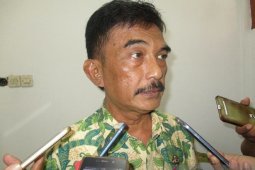 Pemkot Kediri gelar selawatan sambut tahun baru
