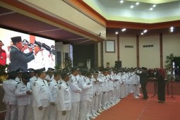Masih ada 10 desa tertinggal di Situbondo