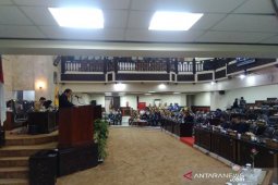 Pemprov Kalsel kembangkan energi terbarukan