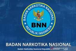 Razia BNN, 108 pengunjung hiburan malam terindikasi positif narkoba