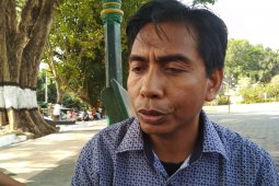 DPRD NTB dorong audit investigasi kasus lahan GTI