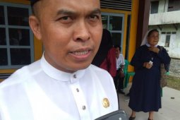 Menghitung peluang petahana di Pilkada Sambas 2020
