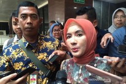 Pertamina pastikan di 7.196 kecamatan, masing-masing minimal satu outlet pelayanan