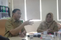 RSUDZA : Pasien lumpuh asal Aceh Timur sudah bisa dipulangkan