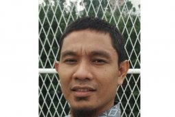 Akademisi Apresiasi Peran Poldasu Cegah Covid-19