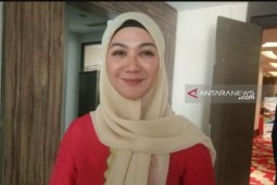 Antara TV - Bunda PAUD Babel Distribusi MAUDI ke Bangka Barat