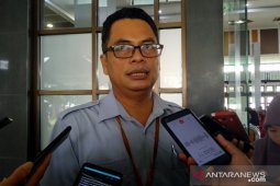 Antara TV - PT Timah kucurkan Rp4,9 miliar bantu UMKM Babel