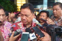 Sulawesi Utara terapkan tujuh prioritas pembangunan tahun 2020