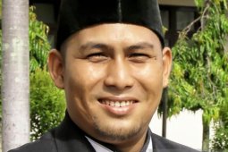 Aceh Barat akan sanksi ASN yang tidak masuk kantor pada 2 Januari 2020