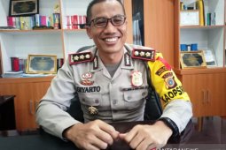 Warga Nagan diimbau warga perbanyak dzikir dan doa saat tahun baru