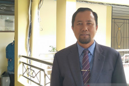 Dinsos : Warga yang dijamin uiran BPJS bertambah 5.000