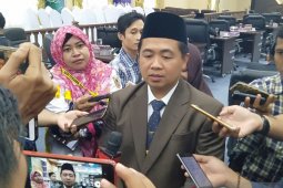 Perda kemetrologian kian mantapkan Banjarmasin tertib ukur