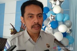 Jasa Raharja dorong masyarakat Bali gunakan layanan digital