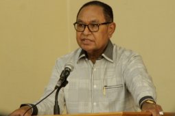 Beberapa pekerja migran NTT diduga disekap di Malaysia