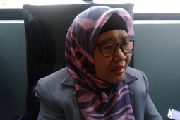 Diskominfo Kalsel diharapkan lebih tingkatkan kinerja