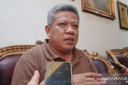 Pemkab Kubu Raya pacu kinerja pegawai dengan Tukin