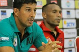 Persiba terus berburu pemain hadapi Liga 2 2020