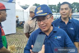 Jika terbukti bantu calo, pegawai Disdukcapil Cianjur terancam dipecat