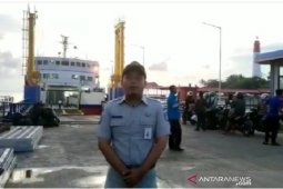 Jasa Raharja Babel Pastikan Kondisi Arus Mudik Nataru Aman dan Terkendali