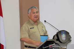 Pemprov Kepulauan Babel prioritaskan tambang untuk atasi ekonomi global