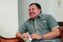 DPRA soroti harga jual tiket wings air ke Aceh masih mahal