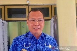 Pemkab Bangkalan rekrut tenaga kontrak atasi kekurangan dokter